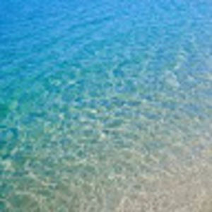 Meet your Posher, Carys